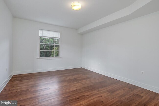 Building Photo - 3625 16th St NW