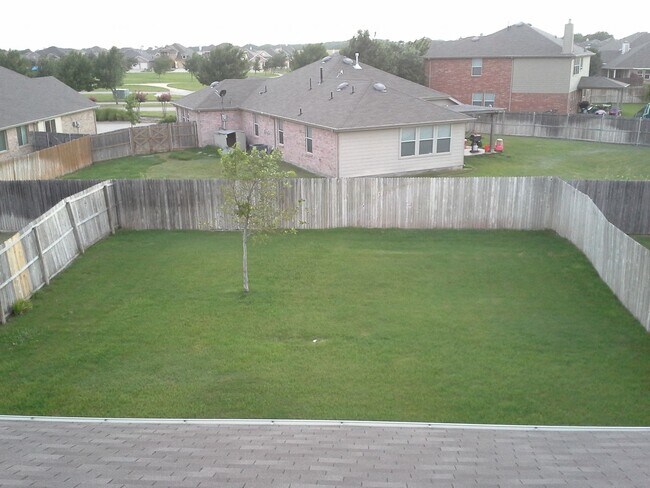 Building Photo - 108 Pagoda Dr
