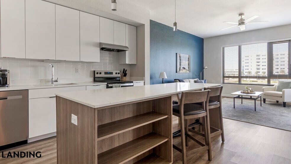 Building Photo - 4341 34th St S