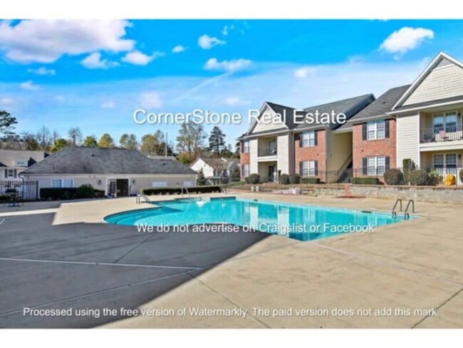 Building Photo - 4050 Bardstown Ct
