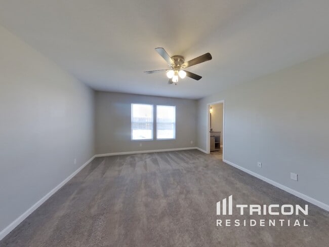 Building Photo - 3340 Cork Bend Dr