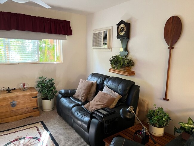 Building Photo - 2b/2b Fully furnished Kahana Villas