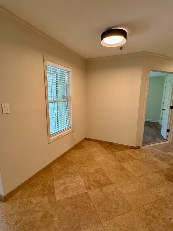 Building Photo - 2144 River Heights Ct SE