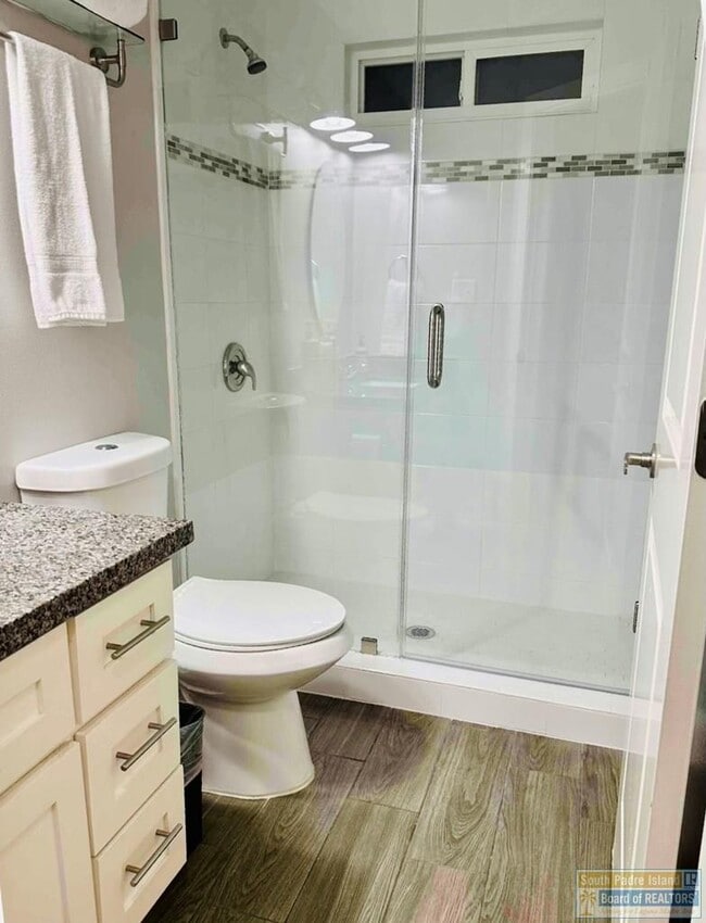 Building Photo - 219 Las Joyas Blvd