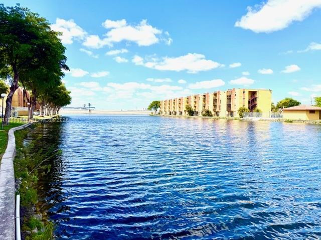 Building Photo - 4717 NW 7th St