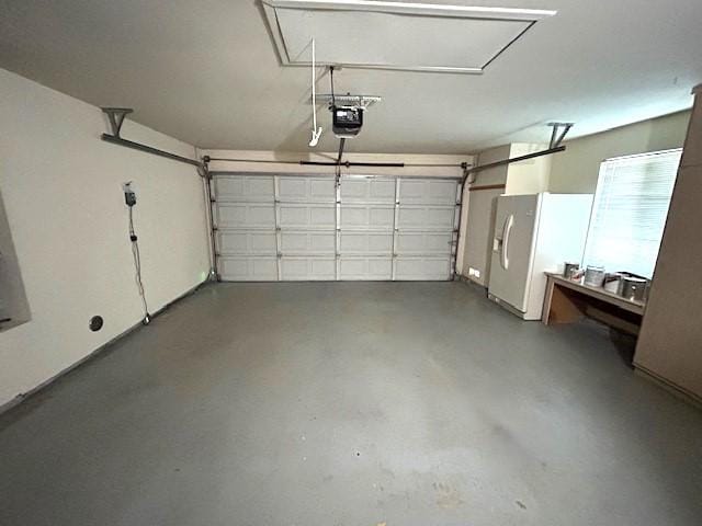 Building Photo - 2897 Banyan Tree Ln