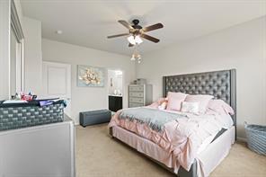 Building Photo - 5319 Ivory Glass Dr