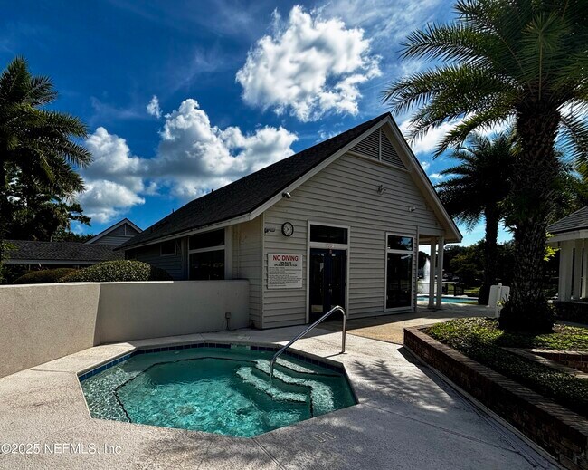 Building Photo - 109 Bay Hill Ct