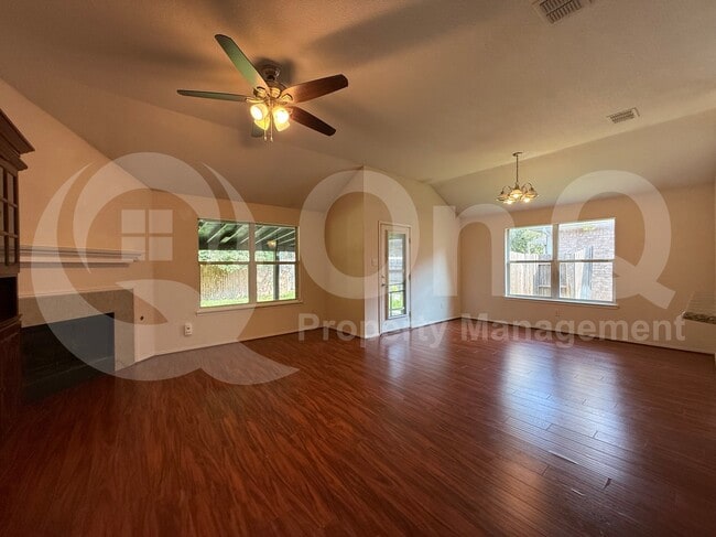Building Photo - 11813 Ponderosa Pine Dr