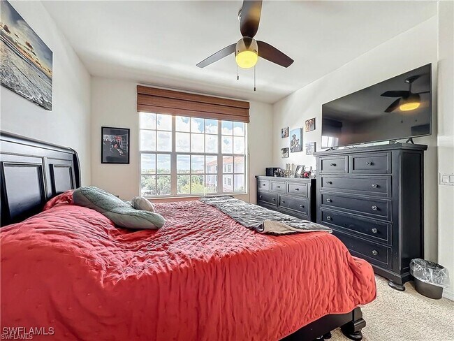 Building Photo - 11711 Pasetto Ln