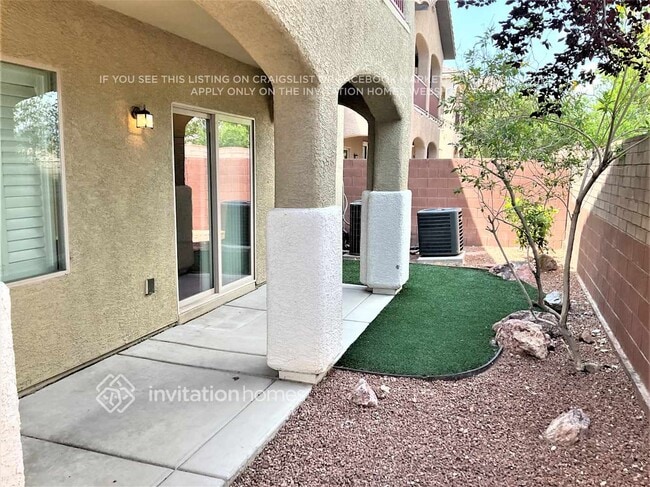 Building Photo - 6836 Sumatra St