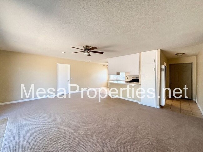 Building Photo - 21150 Nandina St