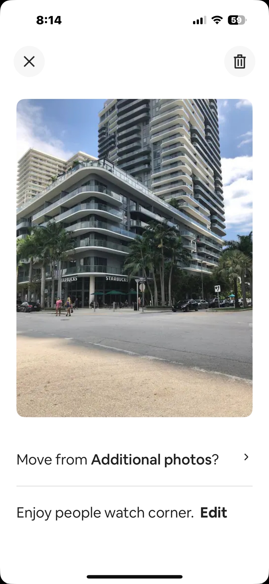 Building Photo - 121 NE 34th St