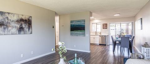 Building Photo - 3515 Boussock Ln