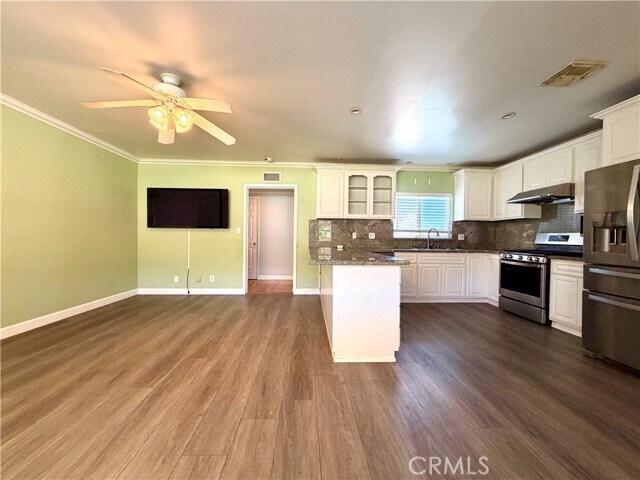 Building Photo - 1429 Underhill Terrace