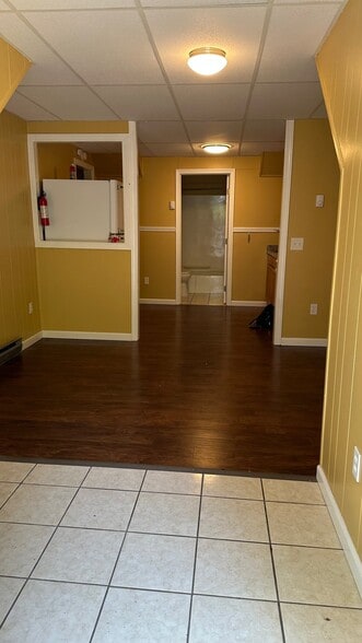 Building Photo - 229 CT-163