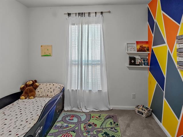 Building Photo - 1813 Cedar Orchid Way