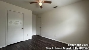 Building Photo - 6530 Forest Village