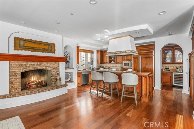 Building Photo - 35002 Camino Capistrano