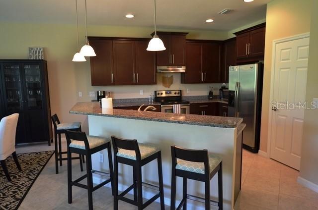 Building Photo - 9306 Coachman Dr