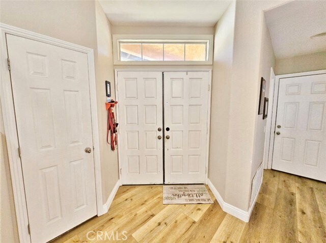 Building Photo - 1603 Calle Las Casas