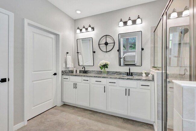 Building Photo - 17032 Harvest Moon Way