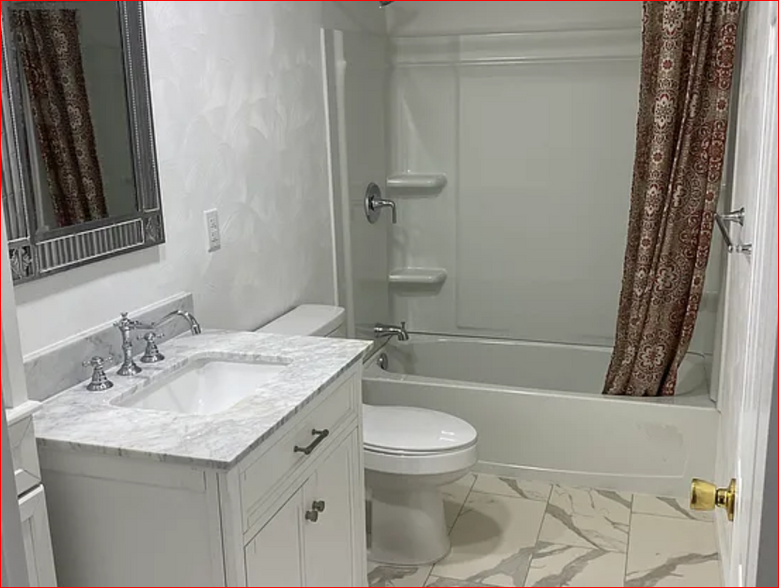 Building Photo - 3305 Sterrettania Rd