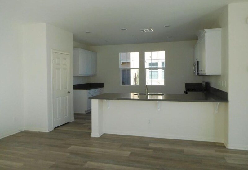 Building Photo - 5961 Silveira St