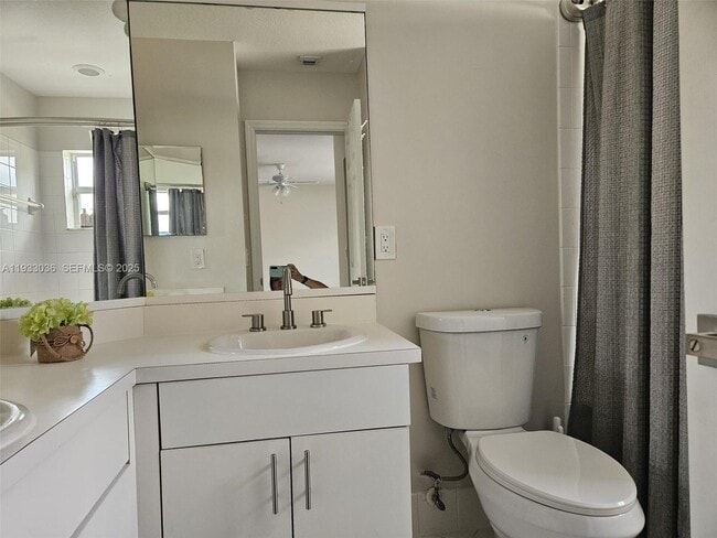 Building Photo - 17123 NW 23rd St