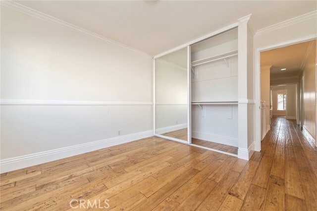 Building Photo - 14252 E Mall St