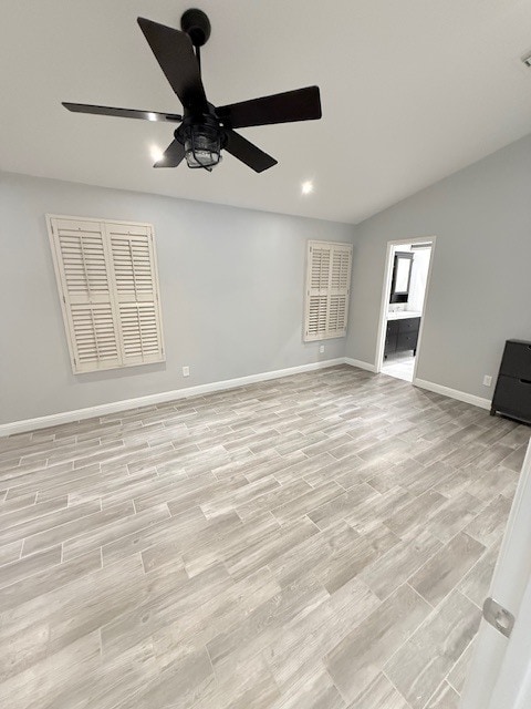 Building Photo - FOR RENT