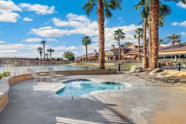 Building Photo - 43345 Passagio Lago Way