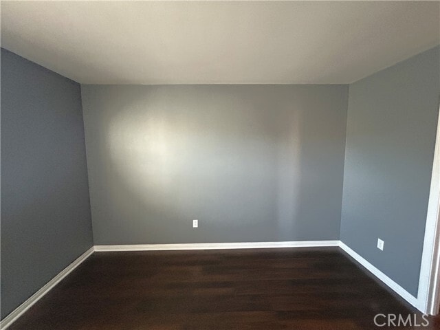 Building Photo - 16051 Nature Trl