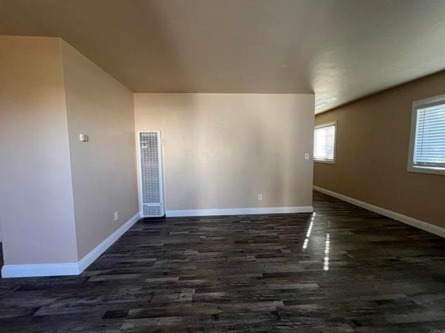 Building Photo - 1011 12th St