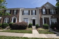 Building Photo - 4923 Sunburst Ln