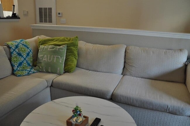 Building Photo - 3307 Greenwich Village Blvd