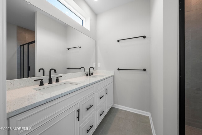 Building Photo - 86 Driftwood Cir