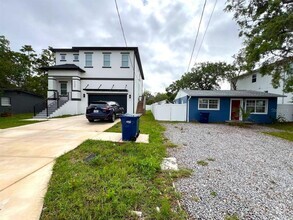 Building Photo - 7306 S Morton St