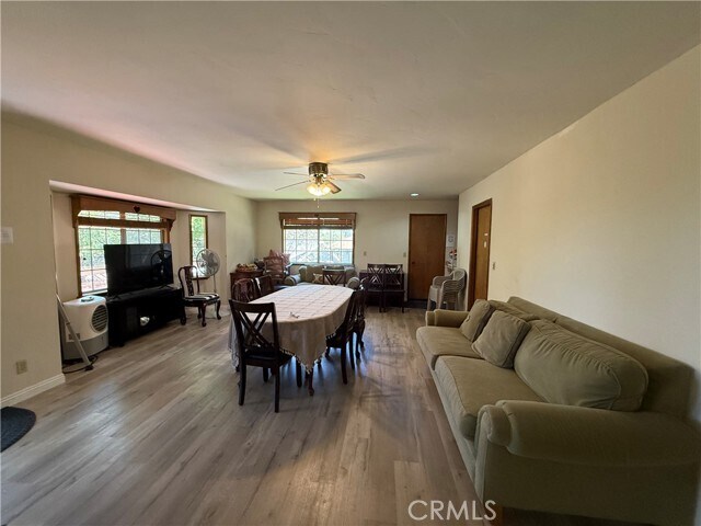 Building Photo - 24466 Horst Dr