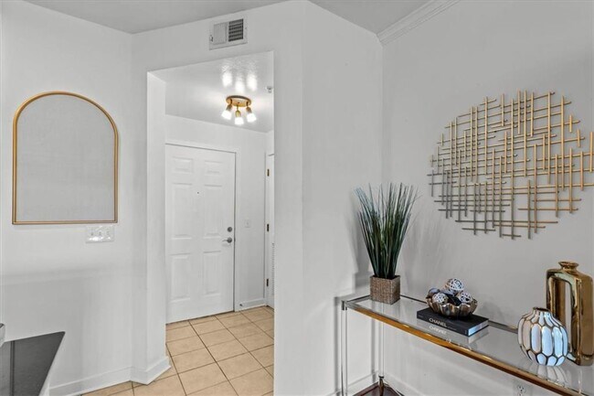 Building Photo - 390 17th St NW