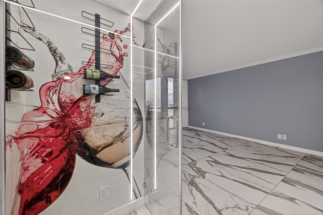 Building Photo - 3525 Sage Rd