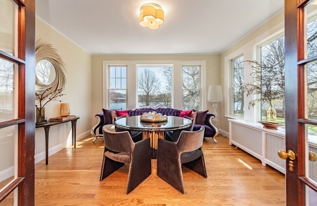 Building Photo - 108 Lake Ave