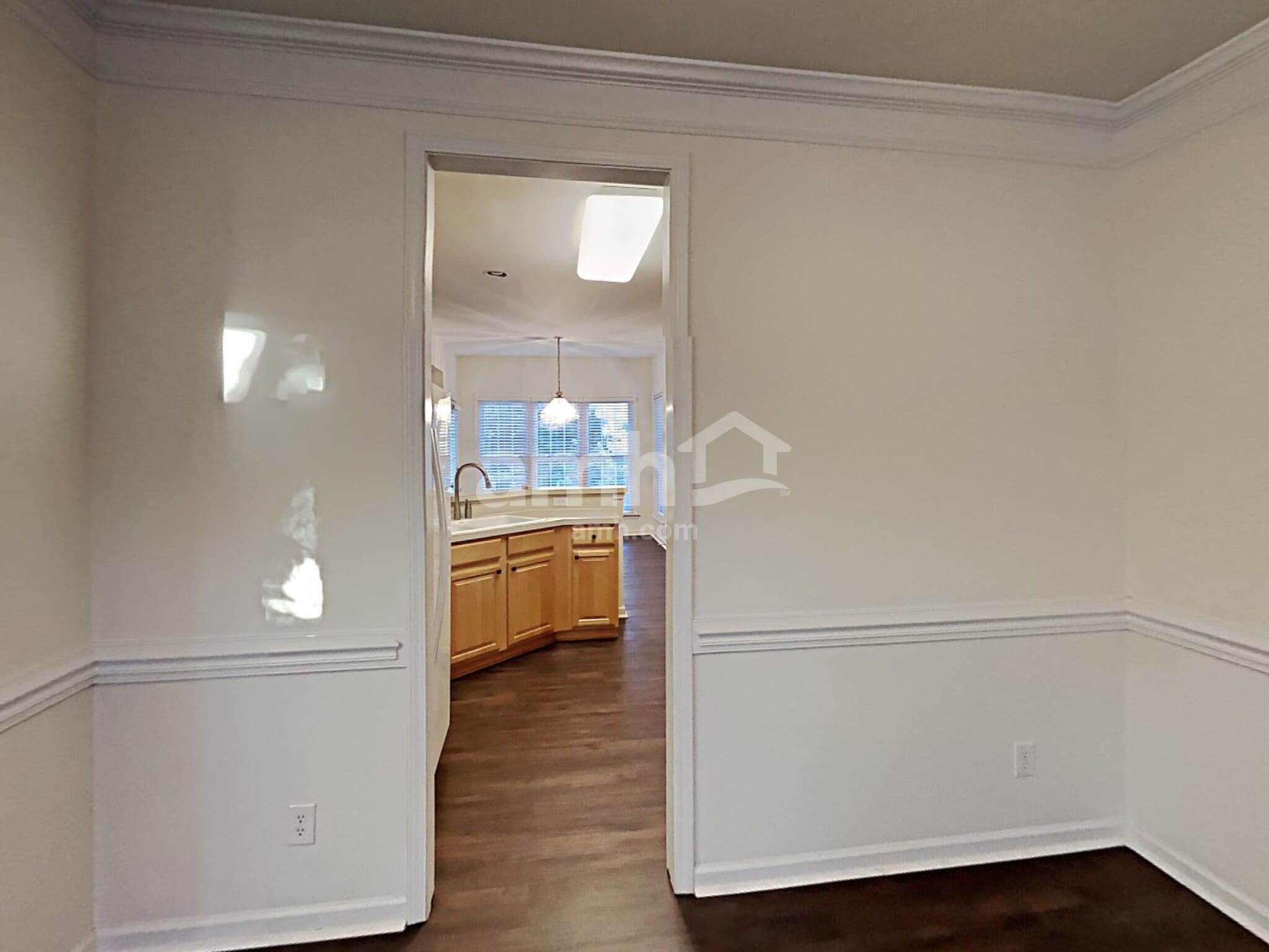 Building Photo - 4141 Autumn Cove Dr