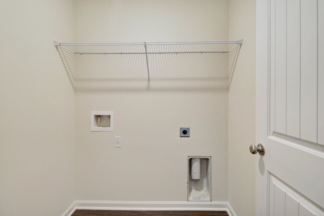 Building Photo - 604 Cade Avenue - Hartford - Statesboro