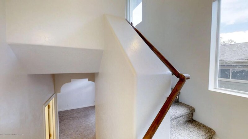 Building Photo - 1415 E Payton Way