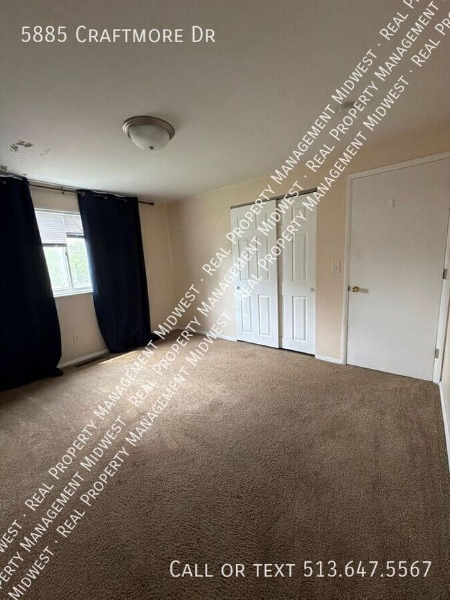 Building Photo - 5885 Craftmore Dr