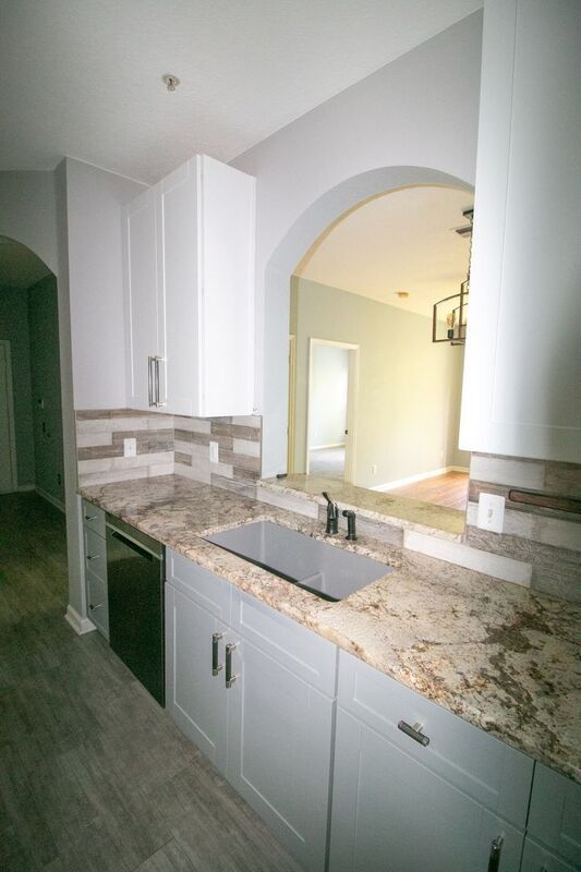 Building Photo - 584 Brantley Terrace Way
