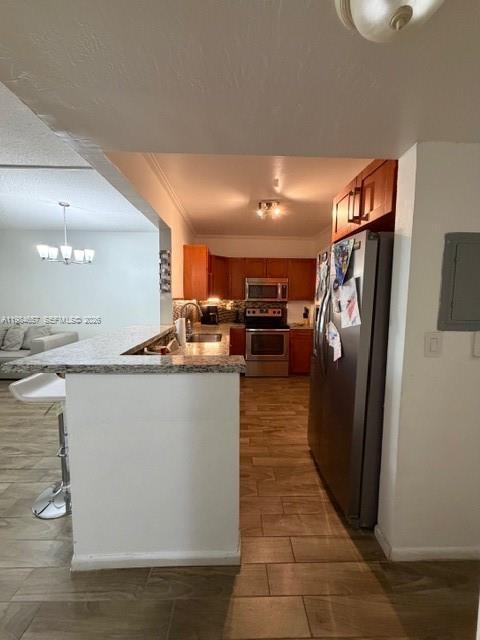 Building Photo - 9159 SW 77th Ave