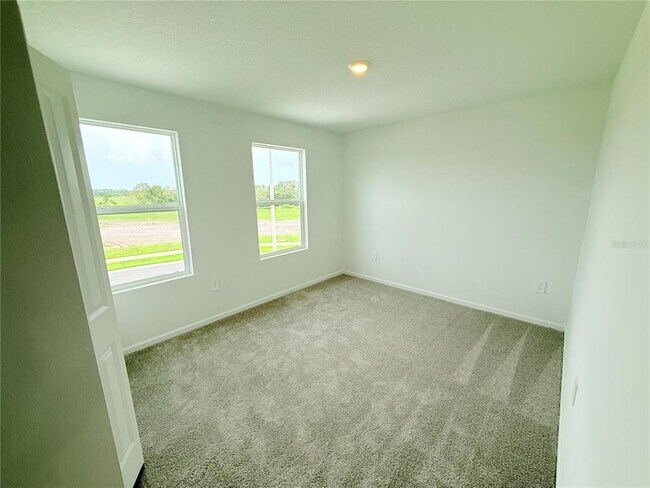 Building Photo - 373 Kayden Cv