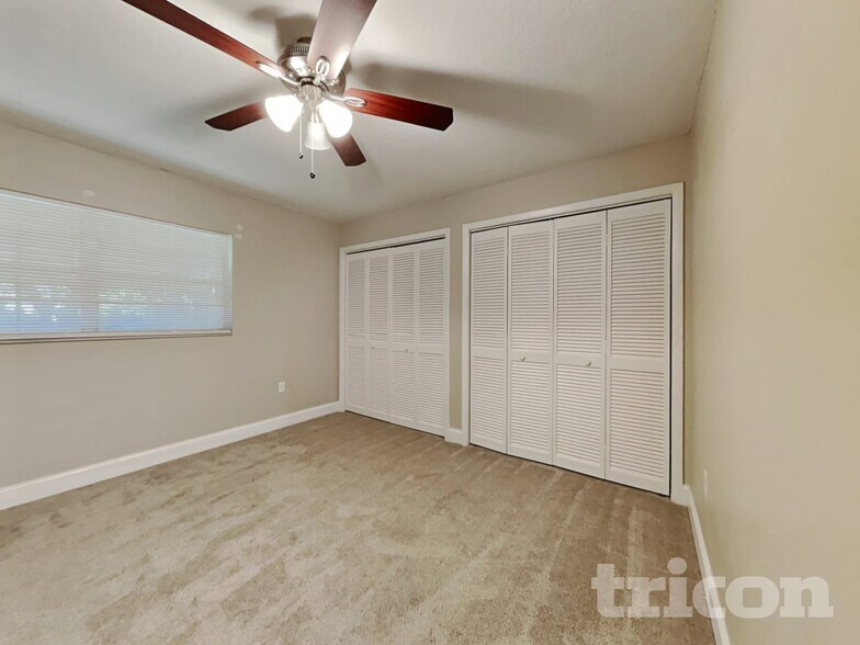 Building Photo - 13121 Shadberry Ln